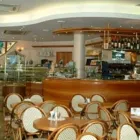 Immagine 2 azienda PASTICCERIA CANASTA Shopping e acquisti in Cattolica RN