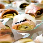 Immagine 3 azienda PASTICCERIA CANASTA Shopping e acquisti in Cattolica RN