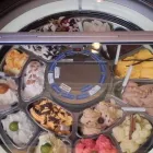 Immagine 4 azienda PASTICCERIA CANASTA Shopping e acquisti in Cattolica RN