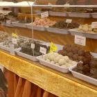 Immagine 5 azienda PASTICCERIA CANASTA Shopping e acquisti in Cattolica RN
