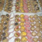 Immagine 6 azienda PASTICCERIA CANASTA Shopping e acquisti in Cattolica RN