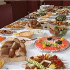 Immagine 7 azienda PASTICCERIA CANASTA Shopping e acquisti in Cattolica RN