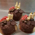 Immagine 8 azienda PASTICCERIA CANASTA Shopping e acquisti in Cattolica RN