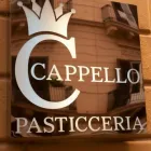 Immagine 2 azienda PASTICCERIA CAPPELLO Shopping e acquisti in Palermo