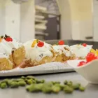 Immagine 6 azienda PASTICCERIA CAPPELLO Shopping e acquisti in Palermo