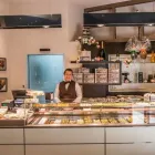 Immagine 2 azienda PASTICCERIA CASA DEL DOLCE ROMEO & GIULIETTA Shopping e acquisti in Verona