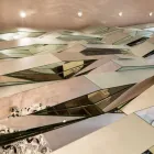 Immagine 3 azienda PASTICCERIA CASA DEL DOLCE ROMEO & GIULIETTA Shopping e acquisti in Verona