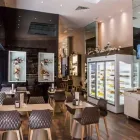 Immagine 4 azienda PASTICCERIA CASA DEL DOLCE ROMEO & GIULIETTA Shopping e acquisti in Verona