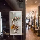 Immagine 5 azienda PASTICCERIA CASA DEL DOLCE ROMEO & GIULIETTA Shopping e acquisti in Verona