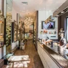 Immagine 6 azienda PASTICCERIA CASA DEL DOLCE ROMEO & GIULIETTA Shopping e acquisti in Verona