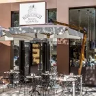 Immagine 7 azienda PASTICCERIA CASA DEL DOLCE ROMEO & GIULIETTA Shopping e acquisti in Verona