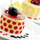 Immagine 1 azienda PASTICCERIA CASA DEL DOLCE Shopping e acquisti in Rimini