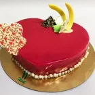 Immagine 2 azienda PASTICCERIA CIOCCOLATERIA MAX Shopping e acquisti in Canizzano TV
