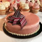 Immagine 4 azienda PASTICCERIA CIOCCOLATERIA MAX Shopping e acquisti in Canizzano TV