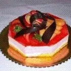 Immagine 1 azienda PASTICCERIA CORDIOLI Shopping e acquisti in Verona