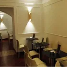 Immagine 1 azienda PASTICCERIA CREMERIA RISTORANTE ARTE DOLCE LYCEUM Shopping e acquisti in Como