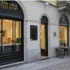Immagine 3 azienda PASTICCERIA CREMERIA RISTORANTE ARTE DOLCE LYCEUM Shopping e acquisti in Como