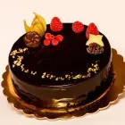 Immagine 2 azienda PASTICCERIA CRUPI Shopping e acquisti in Messina