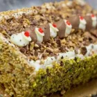 Immagine 3 azienda PASTICCERIA CRUPI Shopping e acquisti in Messina