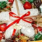 Immagine 4 azienda PASTICCERIA CRUPI Shopping e acquisti in Messina