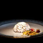 Immagine 5 azienda PASTICCERIA CRUPI Shopping e acquisti in Messina