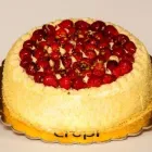 Immagine 6 azienda PASTICCERIA CRUPI Shopping e acquisti in Messina