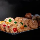 Immagine 7 azienda PASTICCERIA CRUPI Shopping e acquisti in Messina