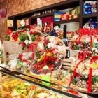 Immagine 8 azienda PASTICCERIA CRUPI Shopping e acquisti in Messina