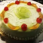 Immagine 1 azienda PASTICCERIA DEL CORSO - PASTICCERIA E GELATERIA ARTIGIANALE Shopping e acquisti in Messina