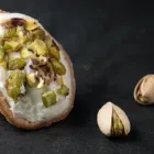 Immagine 2 azienda PASTICCERIA DEL CORSO - PASTICCERIA E GELATERIA ARTIGIANALE Shopping e acquisti in Messina