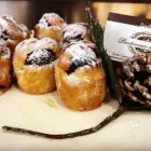 Immagine 4 azienda PASTICCERIA DEL CORSO - PASTICCERIA E GELATERIA ARTIGIANALE Shopping e acquisti in Messina