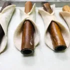 Immagine 5 azienda PASTICCERIA DEL CORSO - PASTICCERIA E GELATERIA ARTIGIANALE Shopping e acquisti in Messina