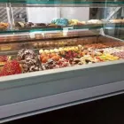 Immagine 6 azienda PASTICCERIA DEL CORSO - PASTICCERIA E GELATERIA ARTIGIANALE Shopping e acquisti in Messina