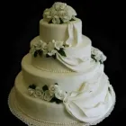 Immagine 7 azienda PASTICCERIA DEL CORSO - PASTICCERIA E GELATERIA ARTIGIANALE Shopping e acquisti in Messina