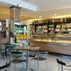 Immagine 1 azienda PASTICCERIA DELIZIA Shopping e acquisti in Teolo PD