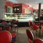 Immagine 1 azienda PASTICCERIA DI PORTA MONTANARA Shopping e acquisti in Rimini