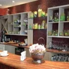 Immagine 3 azienda PASTICCERIA DI PORTA MONTANARA Shopping e acquisti in Rimini