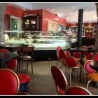 Immagine 4 azienda PASTICCERIA DI PORTA MONTANARA Shopping e acquisti in Rimini
