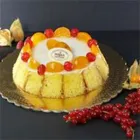 Immagine 1 azienda PASTICCERIA DI ROSA Shopping e acquisti in Giugliano In Campania NA