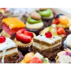 Immagine 1 azienda PASTICCERIA DUCEZIO DOLCERIA BAR Shopping e acquisti in Messina