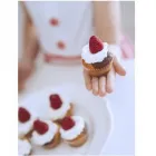 Immagine 1 azienda PASTICCERIA FARINA DI FARINA ANDREA Shopping e acquisti in Sesto San Giovanni MI