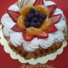 Immagine 2 azienda PASTICCERIA FARINA DI FARINA ANDREA Shopping e acquisti in Sesto San Giovanni MI