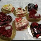 Immagine 2 azienda PASTICCERIA FORGIONE Shopping e acquisti in Carife AV