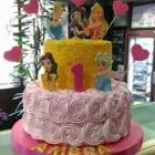 Immagine 3 azienda PASTICCERIA FORGIONE Shopping e acquisti in Carife AV