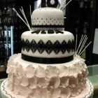 Immagine 4 azienda PASTICCERIA FORGIONE Shopping e acquisti in Carife AV