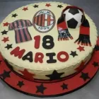 Immagine 5 azienda PASTICCERIA FORGIONE Shopping e acquisti in Carife AV