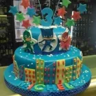 Immagine 6 azienda PASTICCERIA FORGIONE Shopping e acquisti in Carife AV