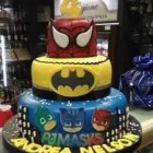 Immagine 7 azienda PASTICCERIA FORGIONE Shopping e acquisti in Carife AV