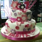 Immagine 8 azienda PASTICCERIA FORGIONE Shopping e acquisti in Carife AV