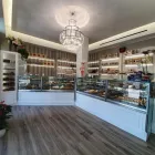 Immagine 2 azienda PASTICCERIA FRANCALANZA Shopping e acquisti in Gravina Di Catania CT